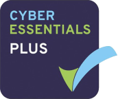 Cyber Essentials Plus